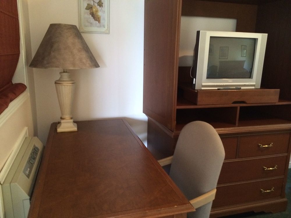 ווסאגה ביץ' Villa Nova Motel מראה חיצוני תמונה